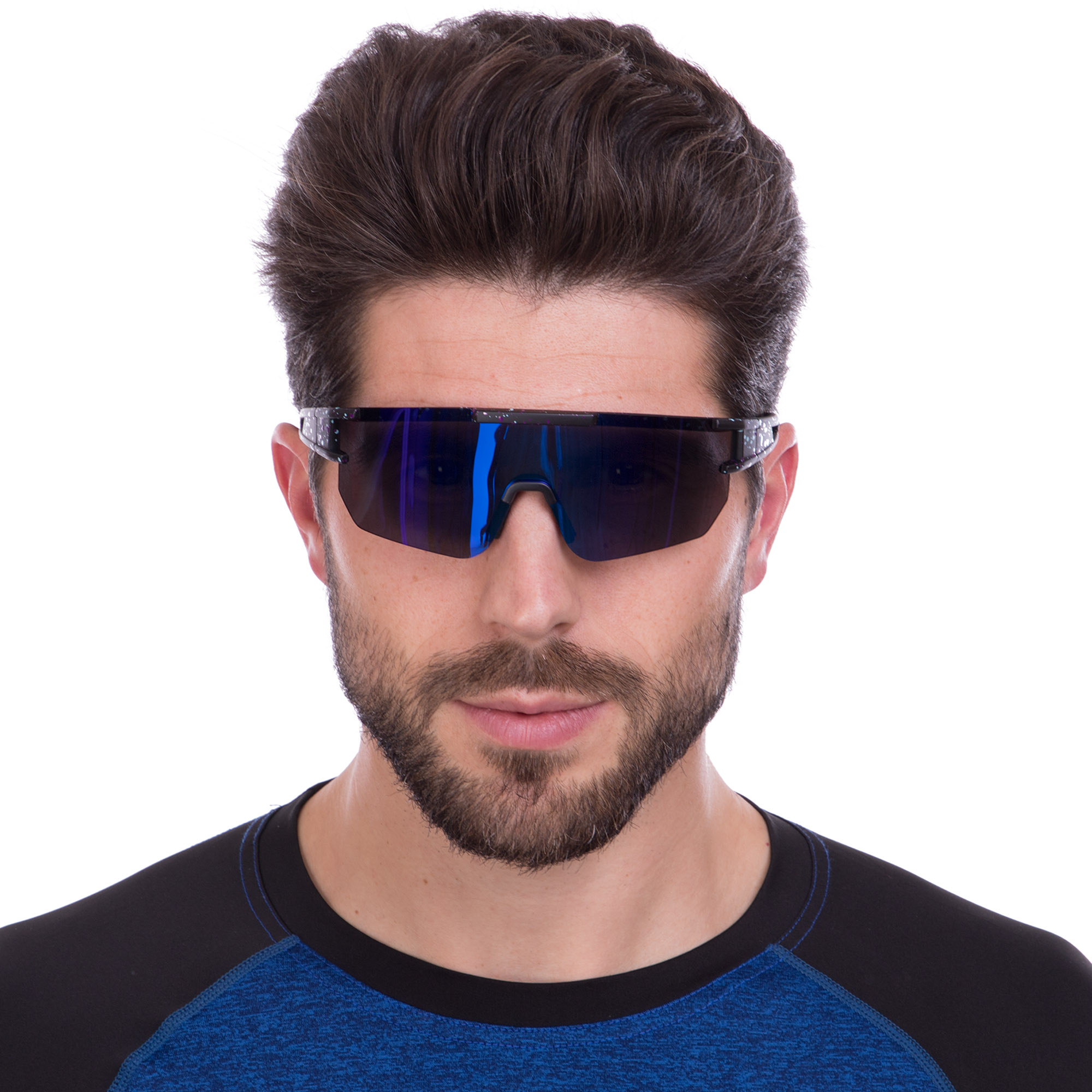 ab4dea0a-0738-11ec-9d68-d45d64415ba405