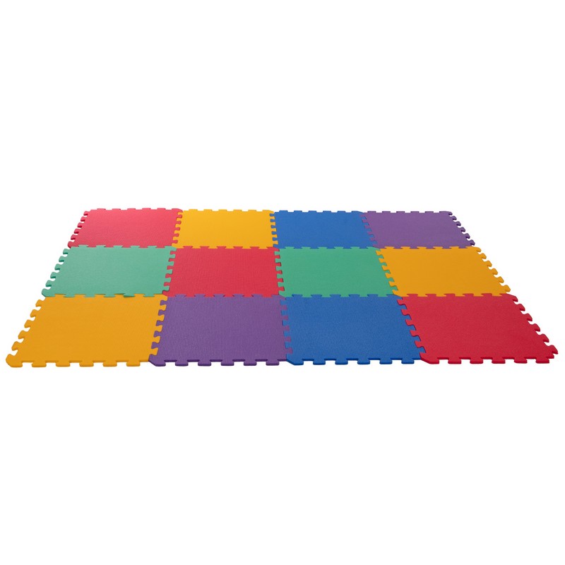 ab4dea1e-0738-11ec-9d68-d45d64415ba404
