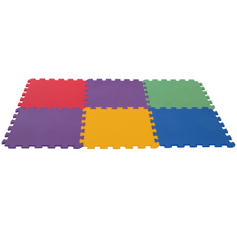 ab4dea22-0738-11ec-9d68-d45d64415ba404