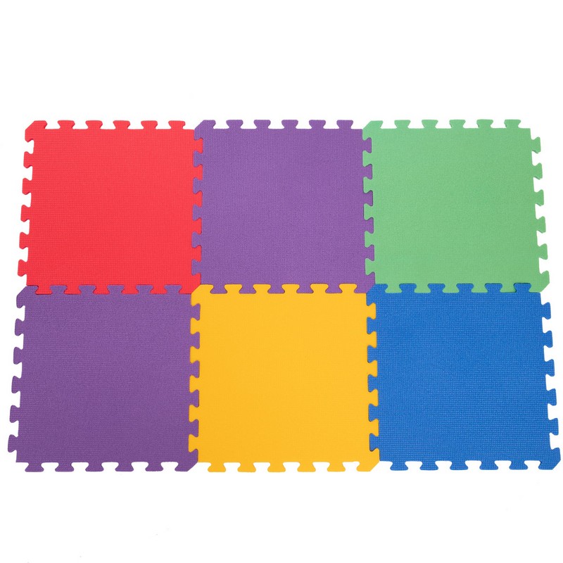 ab4dea22-0738-11ec-9d68-d45d64415ba405