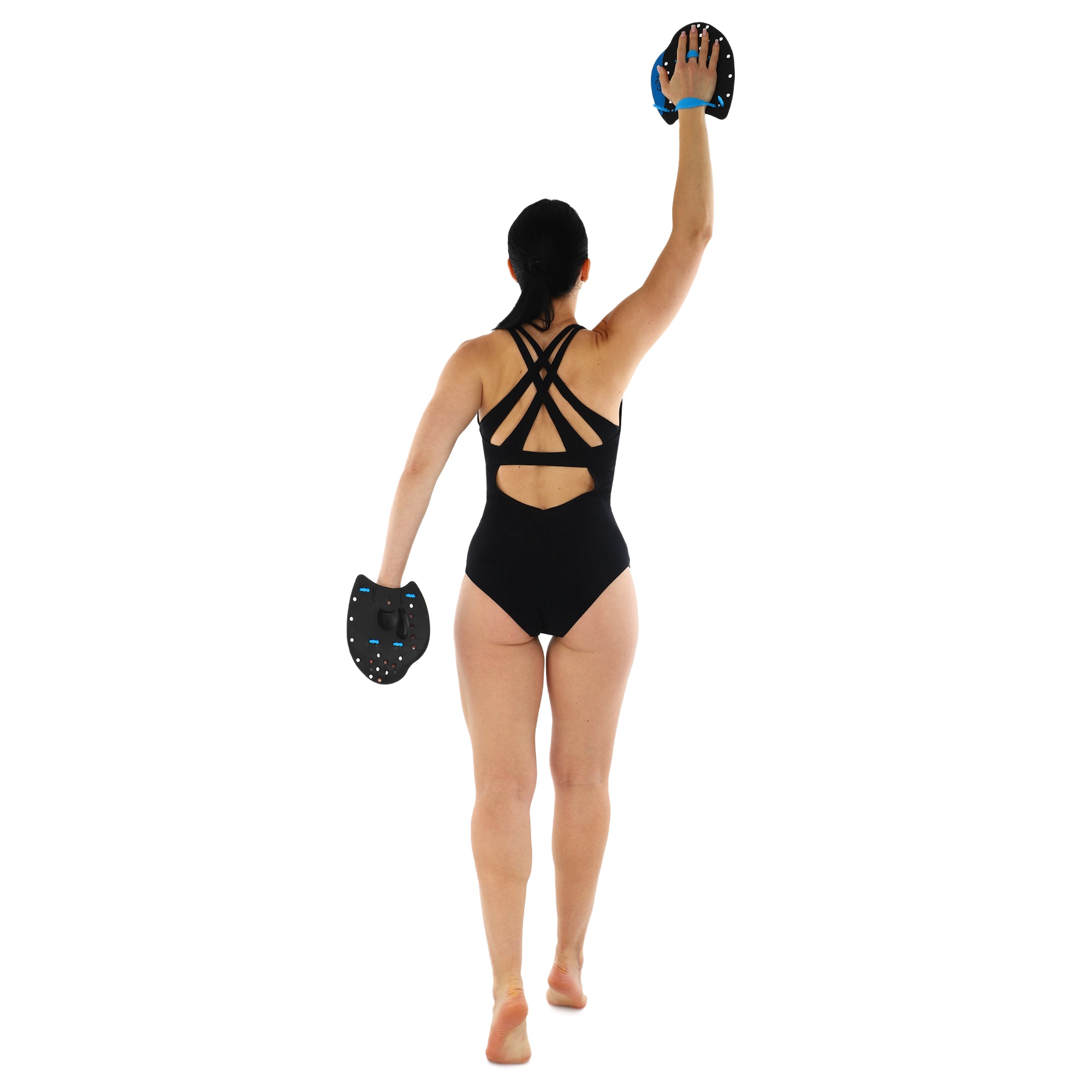 abb3adf6-0a7a-11e8-b29a-305a3a7701f306