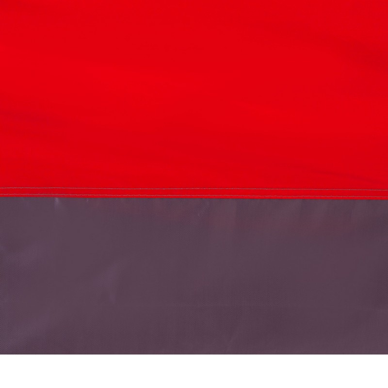 abc92356-55b9-11e7-af8d-36376662643808
