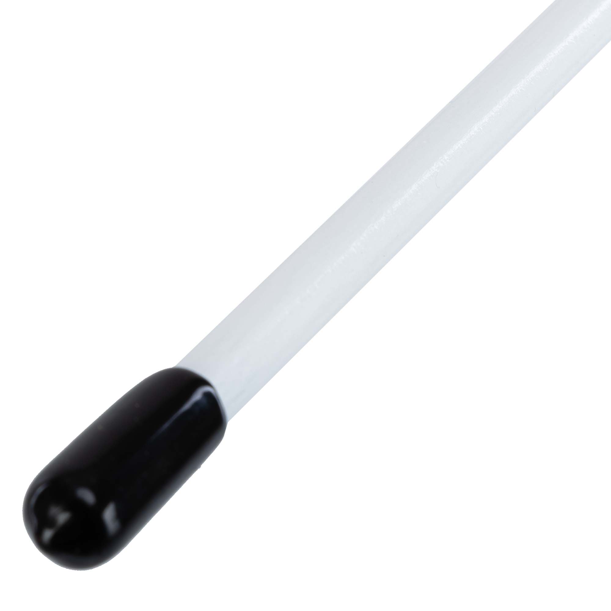 abda7869-022c-11ef-a094-d45d64415ba402
