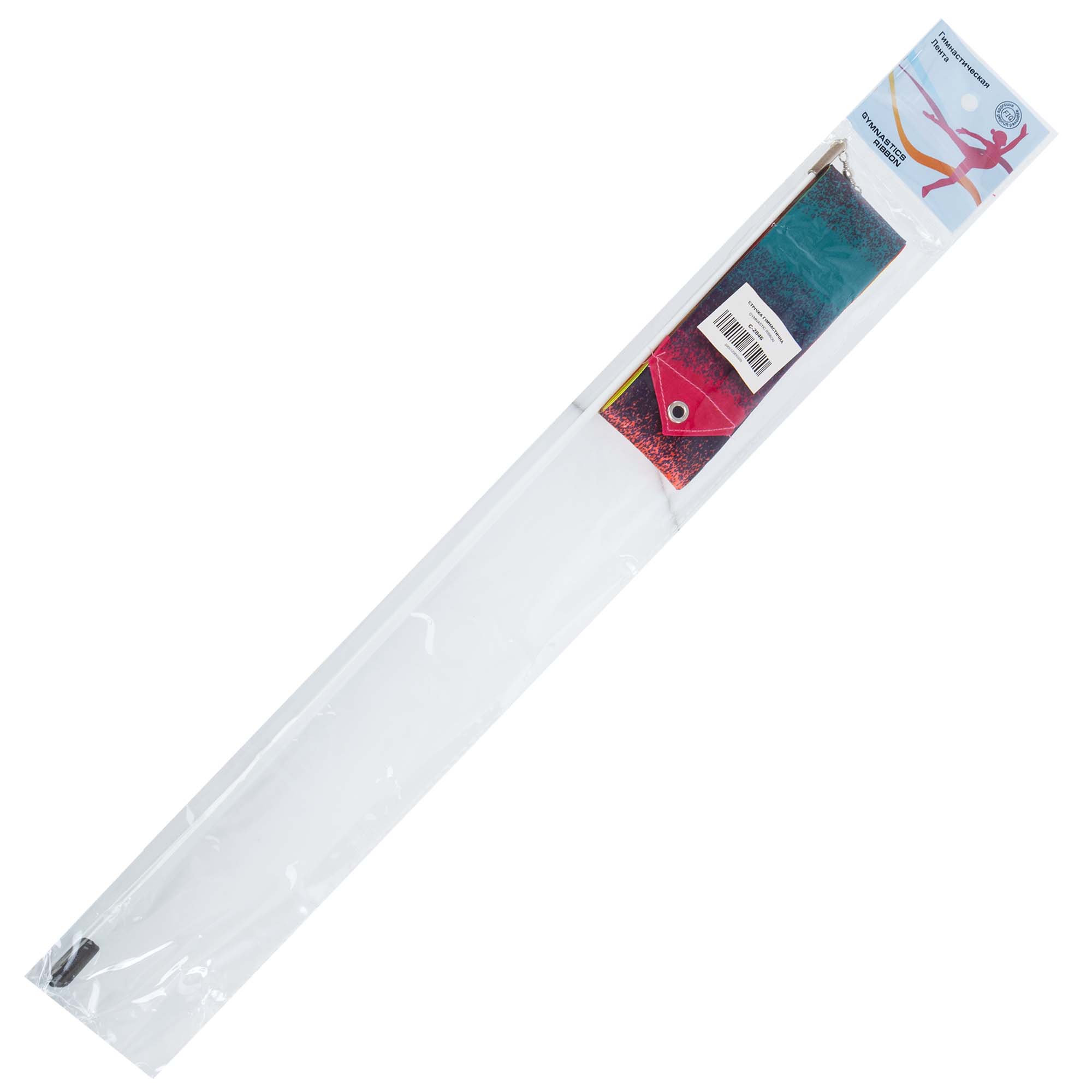 abda7869-022c-11ef-a094-d45d64415ba404