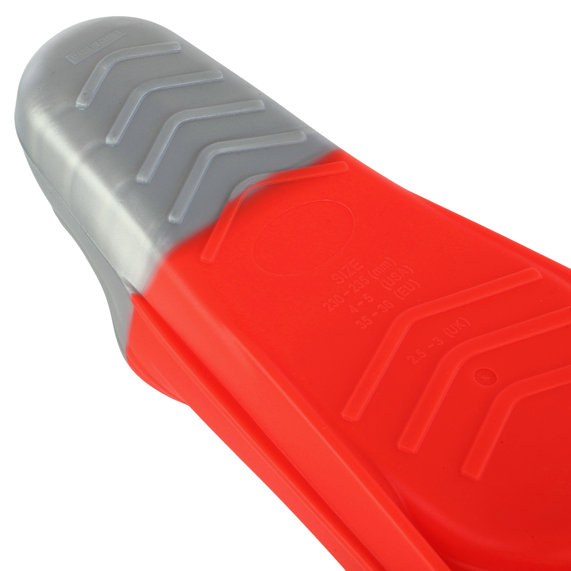 acd2d89d-35a2-11ec-9d9f-d45d64415ba4-00000028219