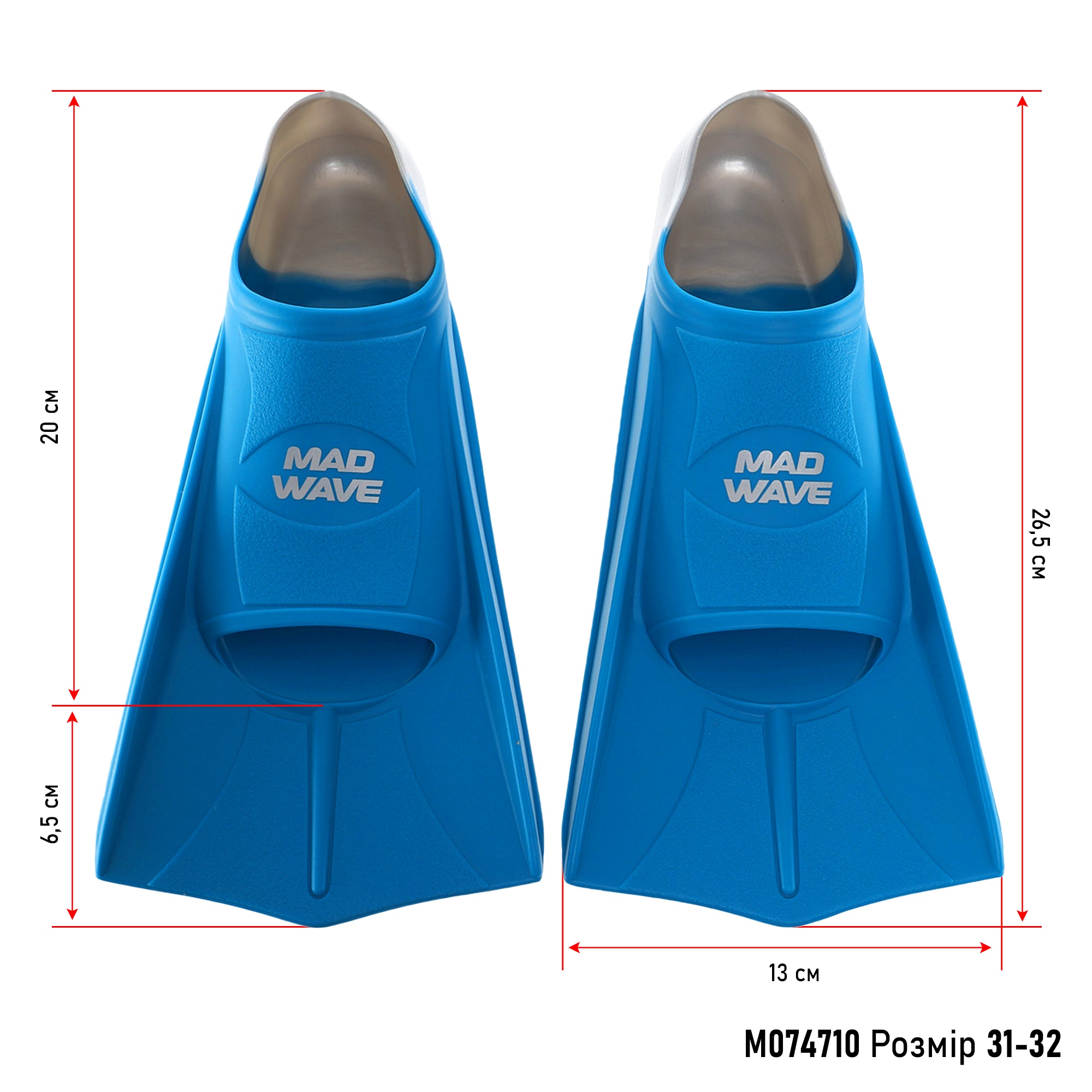 acd2d89d-35a2-11ec-9d9f-d45d64415ba4-00000028235
