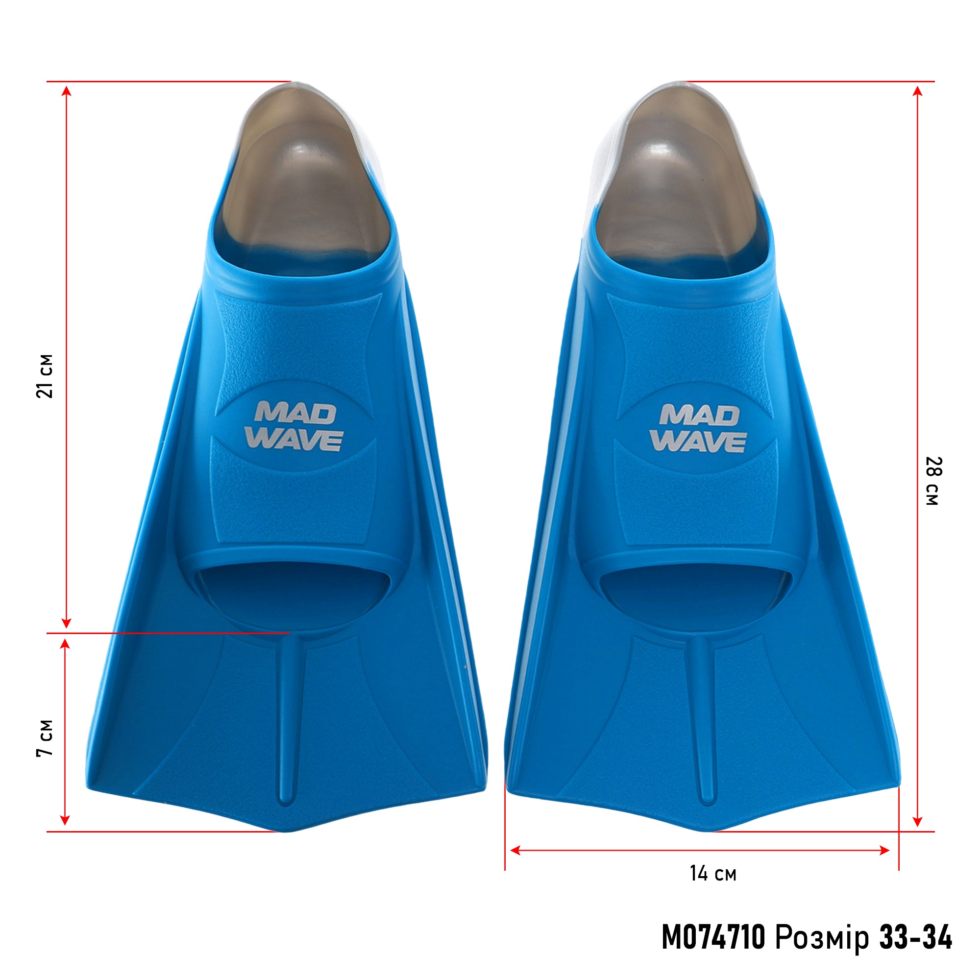 acd2d89d-35a2-11ec-9d9f-d45d64415ba4-00000028236