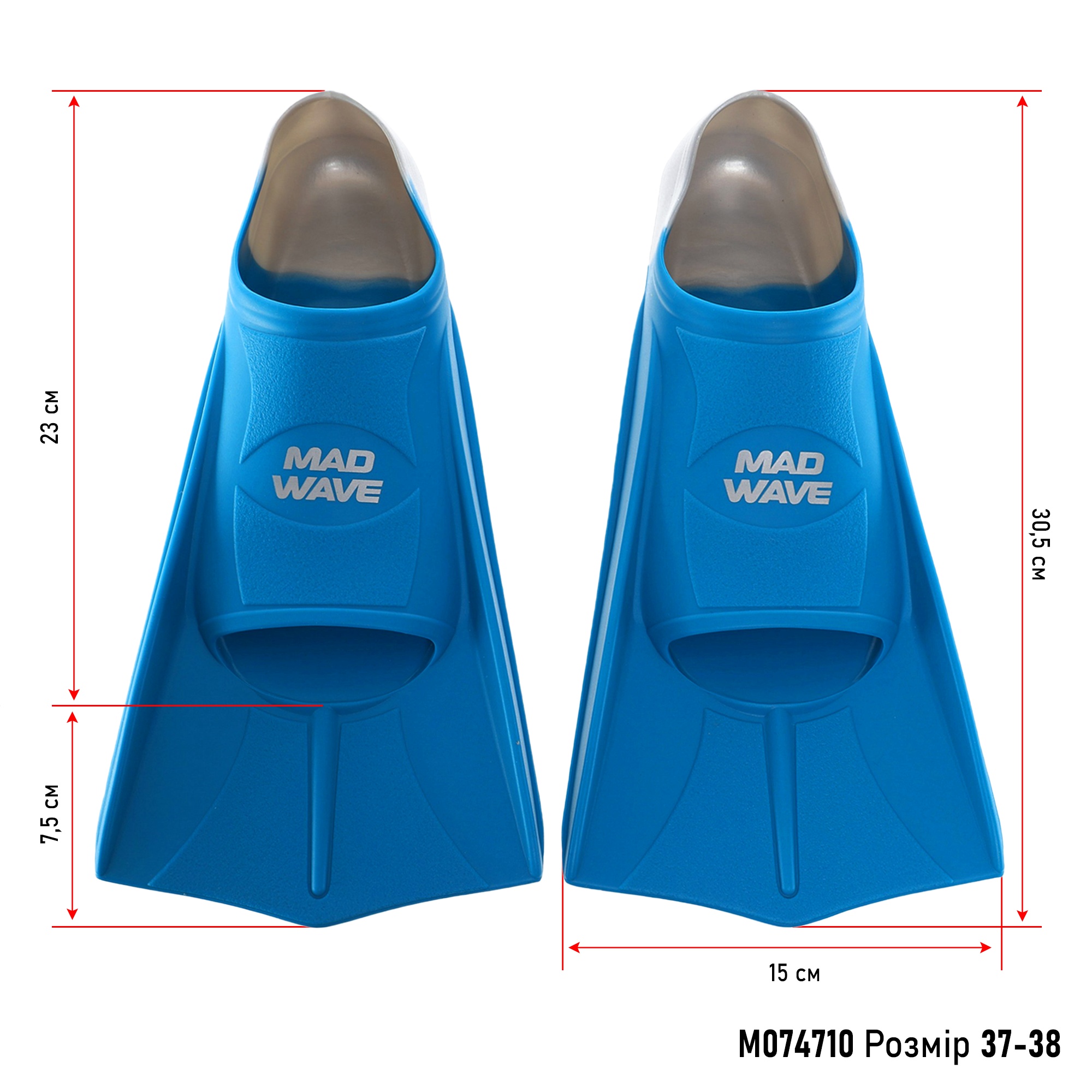acd2d89d-35a2-11ec-9d9f-d45d64415ba4-00000028238