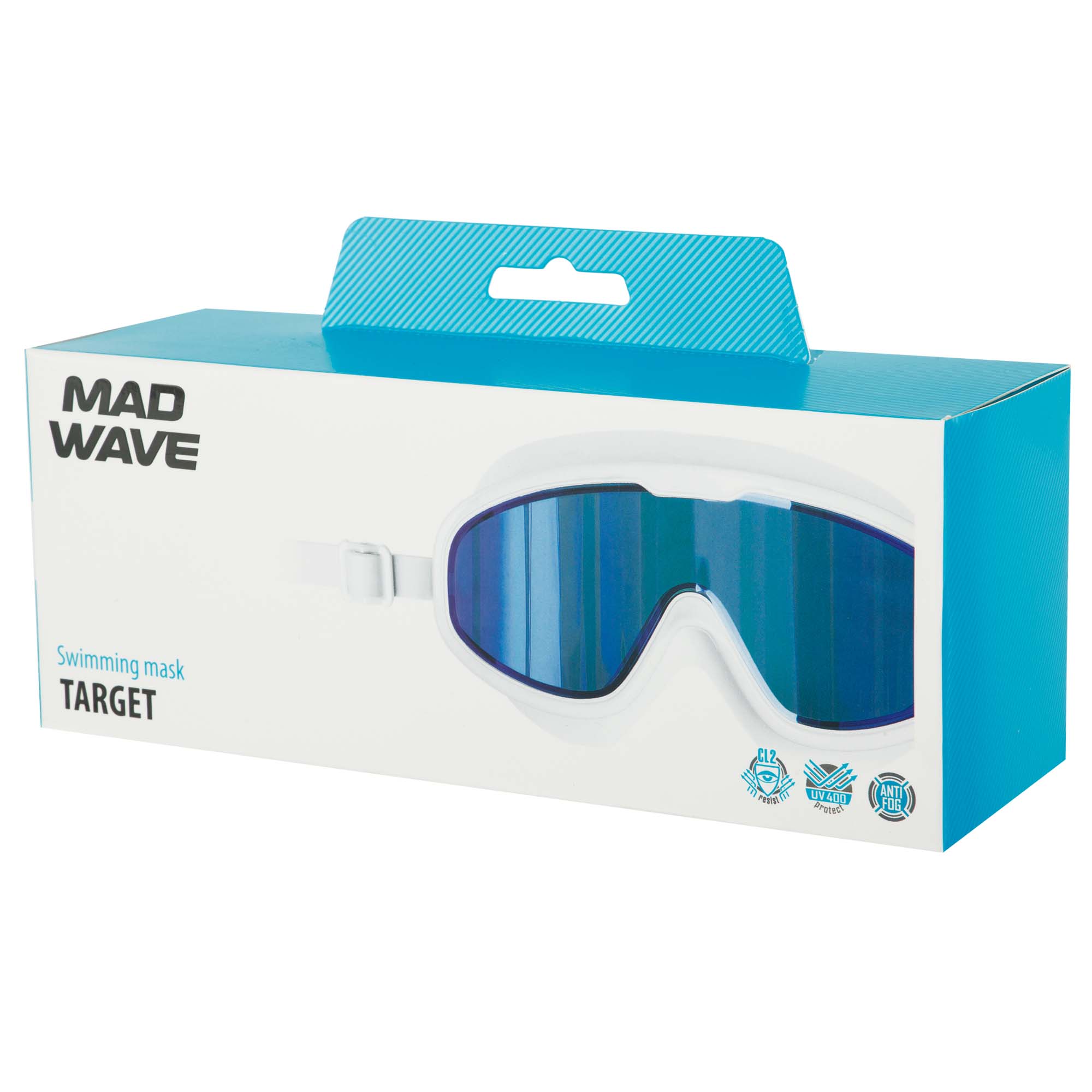 acd2d8be-35a2-11ec-9d9f-d45d64415ba4-00000001207