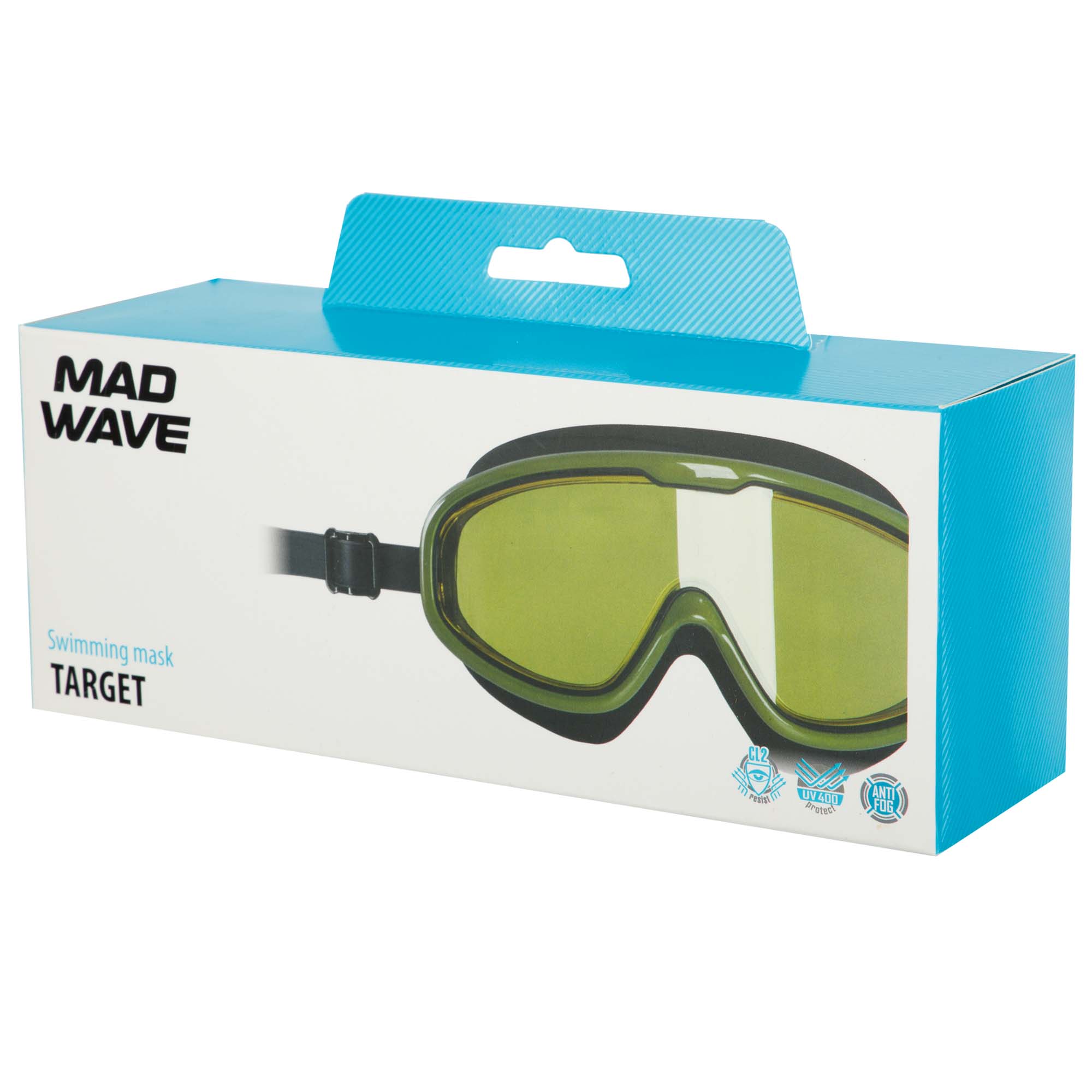 acd2d8be-35a2-11ec-9d9f-d45d64415ba4-00000001214