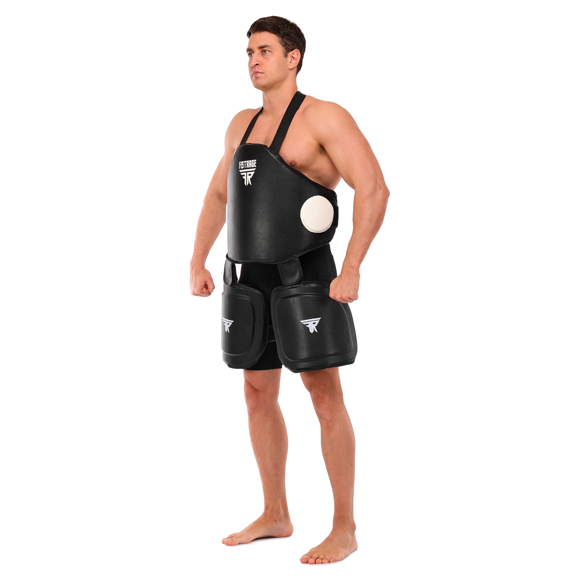 ace08cfc-4497-11ed-9ea5-d45d64415ba4-00000002010