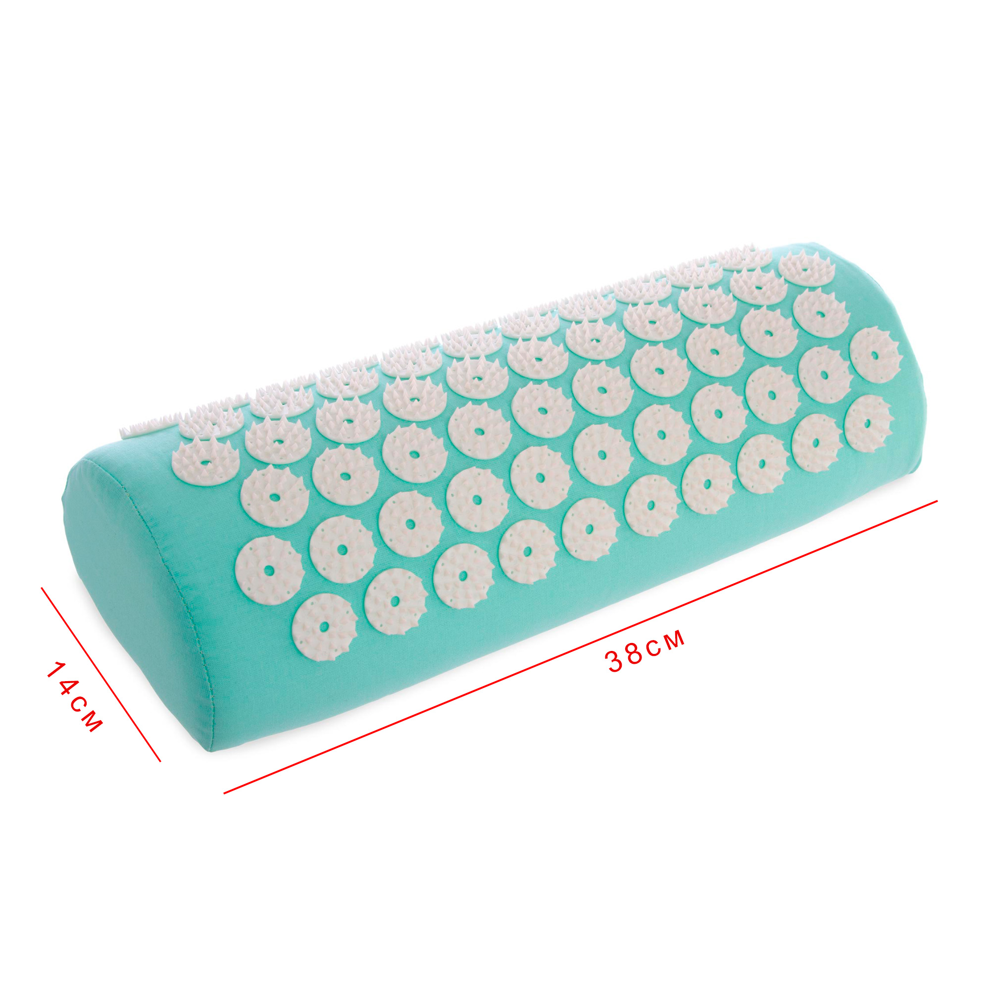 ada3eb53-1bee-11ea-85bc-305a3a7701f304