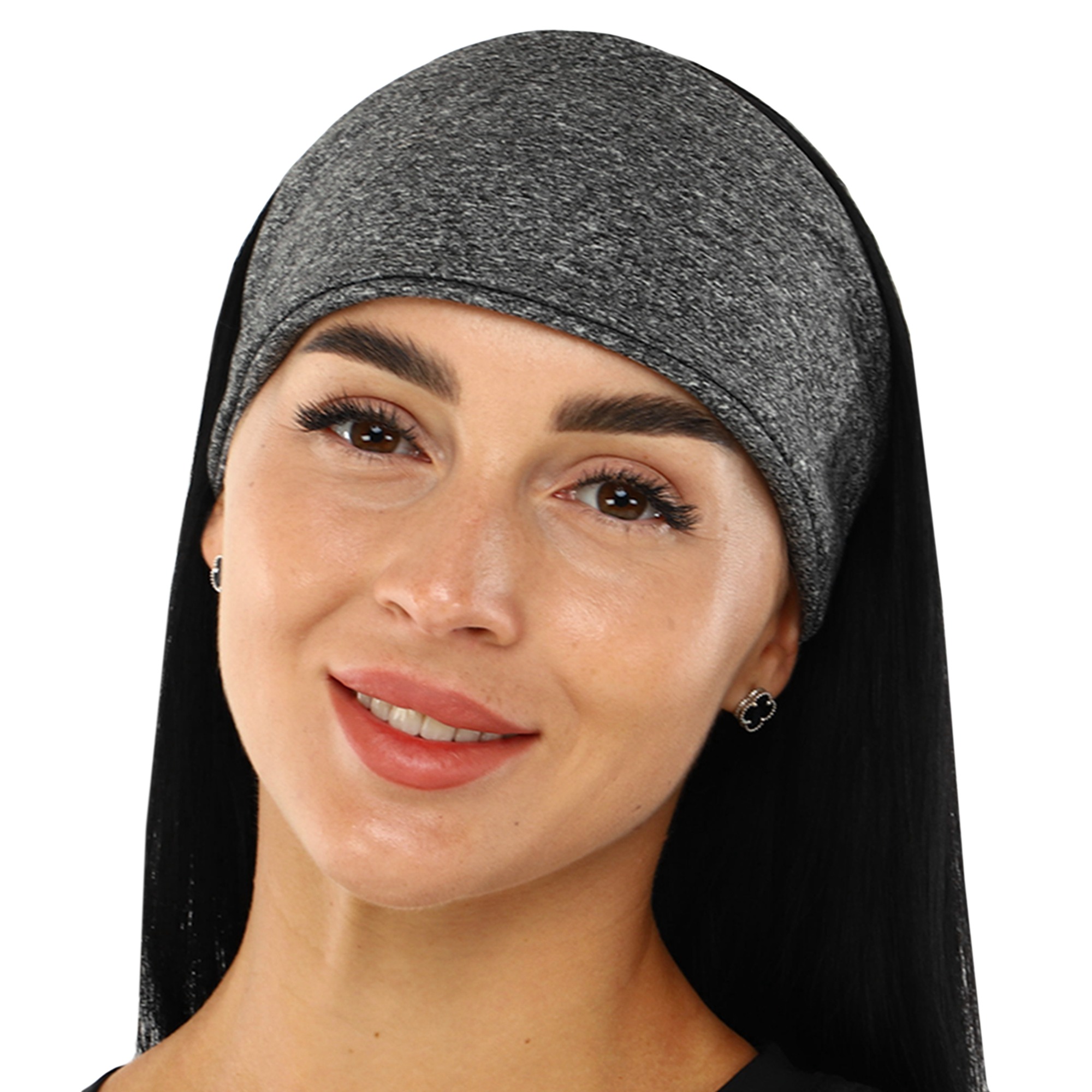 ade962ab-ff45-11ee-a091-d45d64415ba4-00000146302
