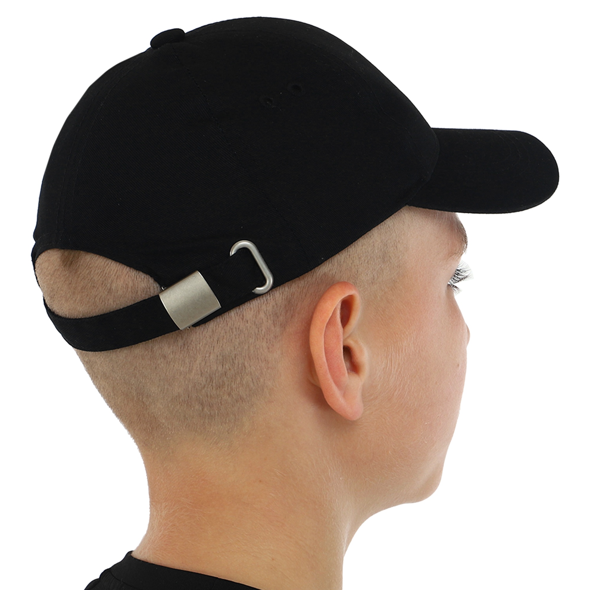 b13101cd-cbf7-11ee-a059-d45d64415ba4-00000002006