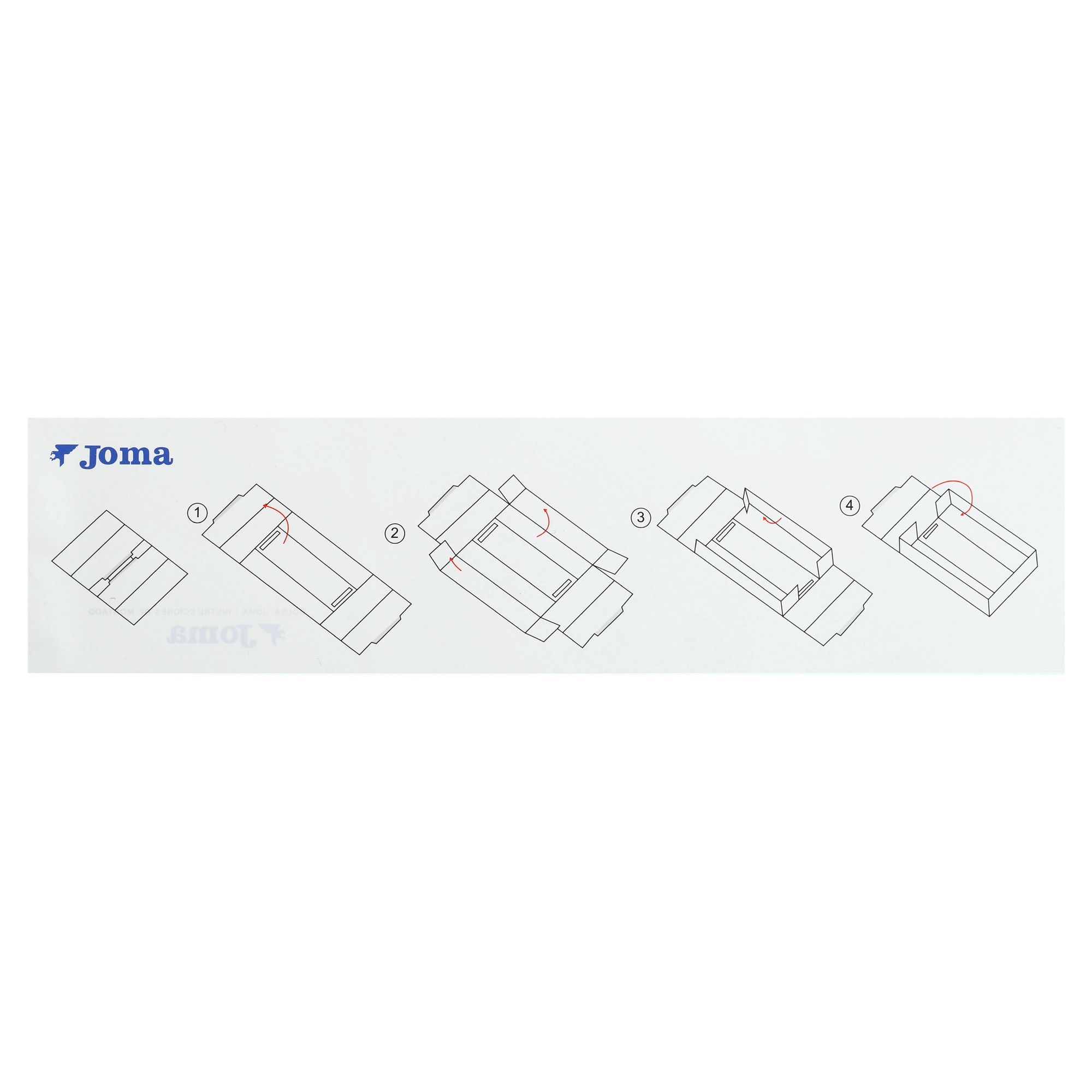 b1310205-cbf7-11ee-a059-d45d64415ba4-00000002014