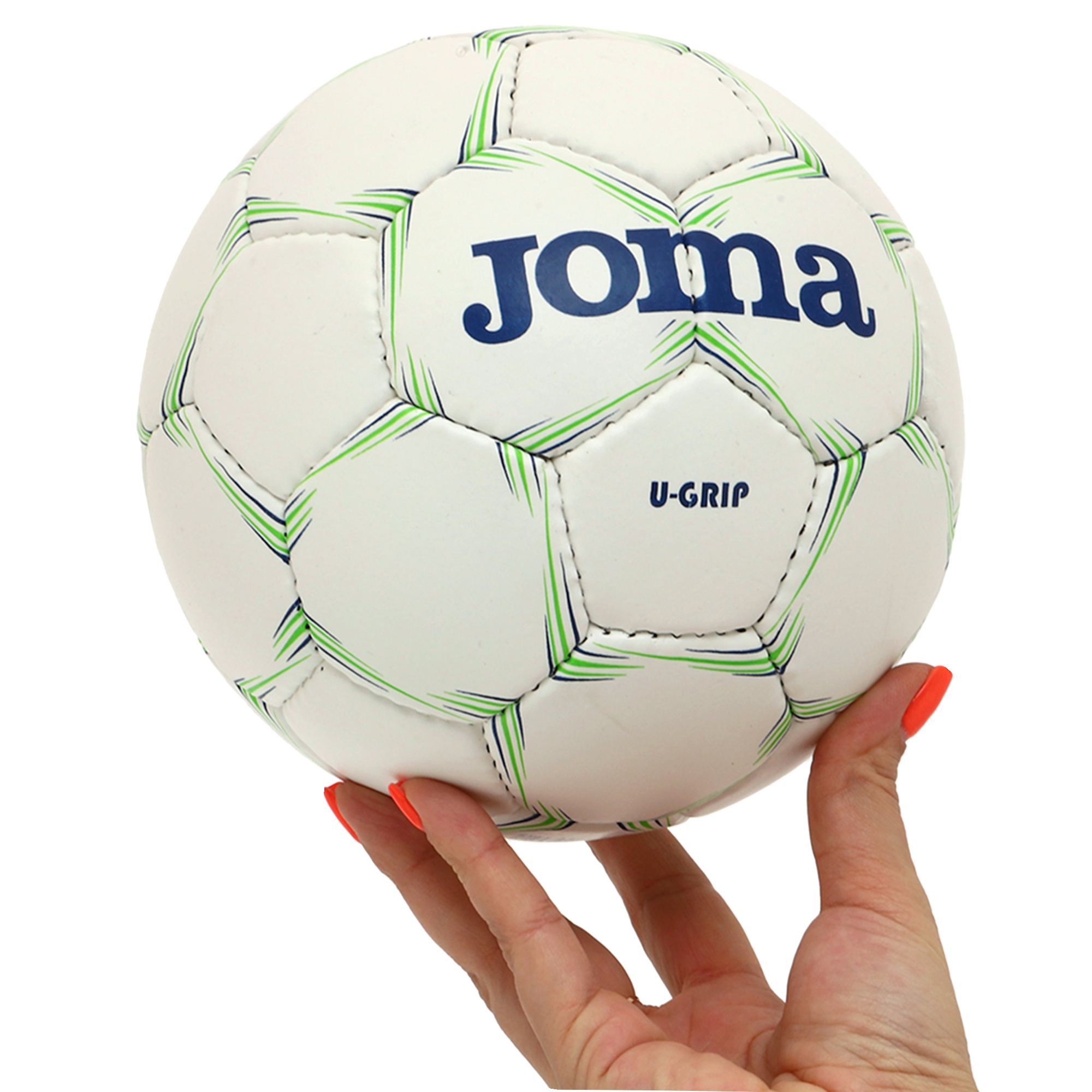 b1310220-cbf7-11ee-a059-d45d64415ba4-00000200105