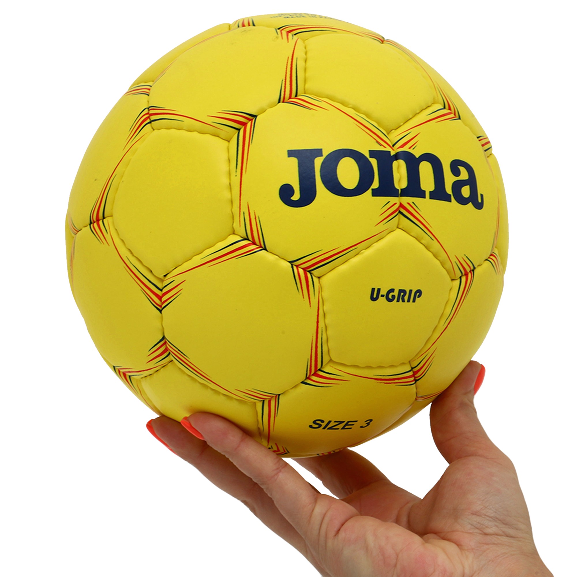 b1310225-cbf7-11ee-a059-d45d64415ba4-00000223105