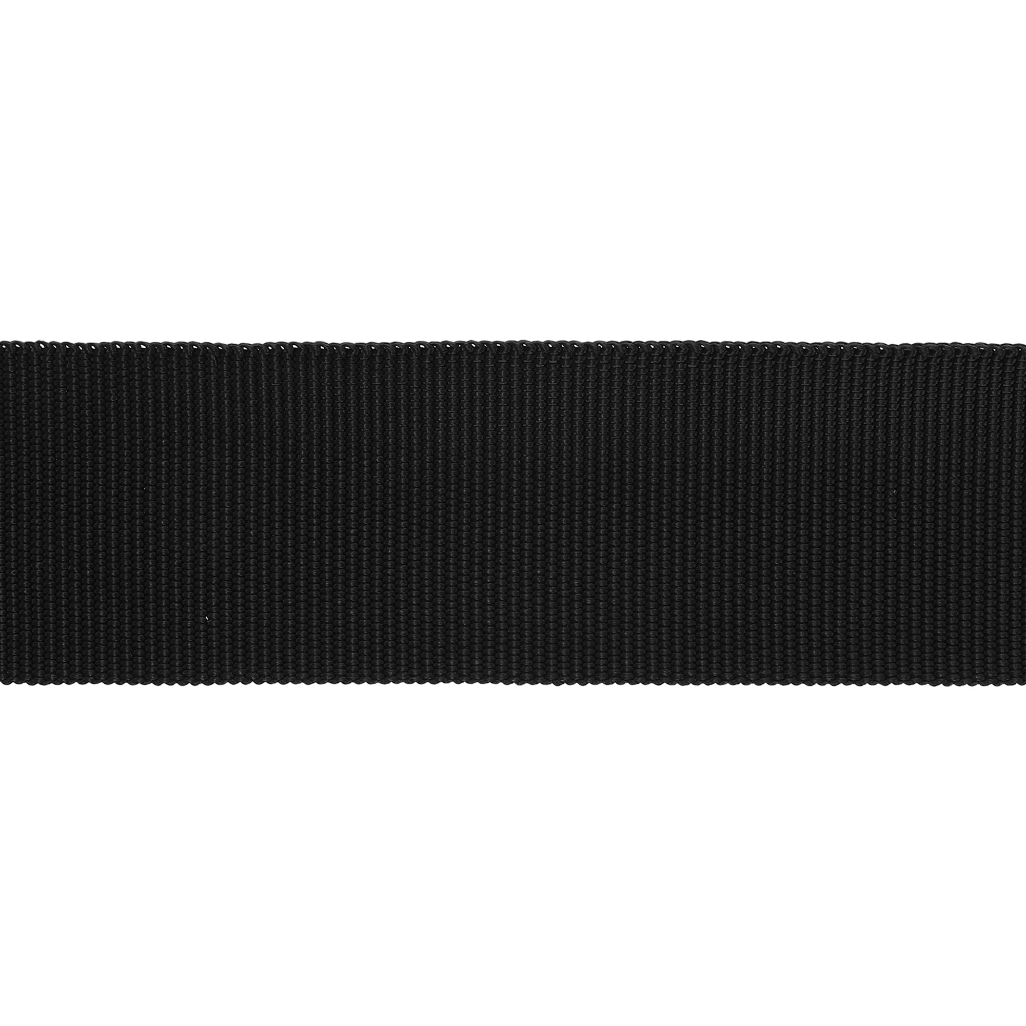 b14769aa-55ba-11e7-af8d-36376662643809