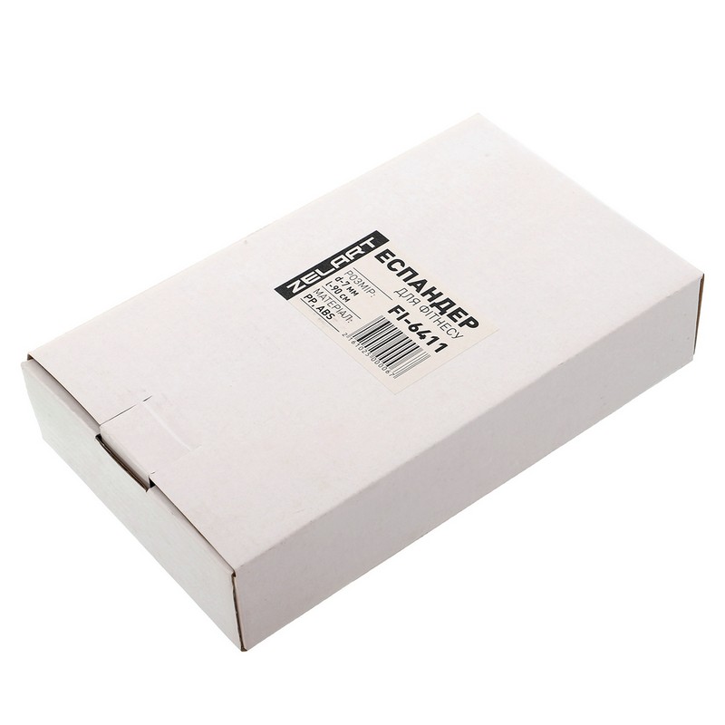 b217701f-55bd-11e7-af8d-36376662643813