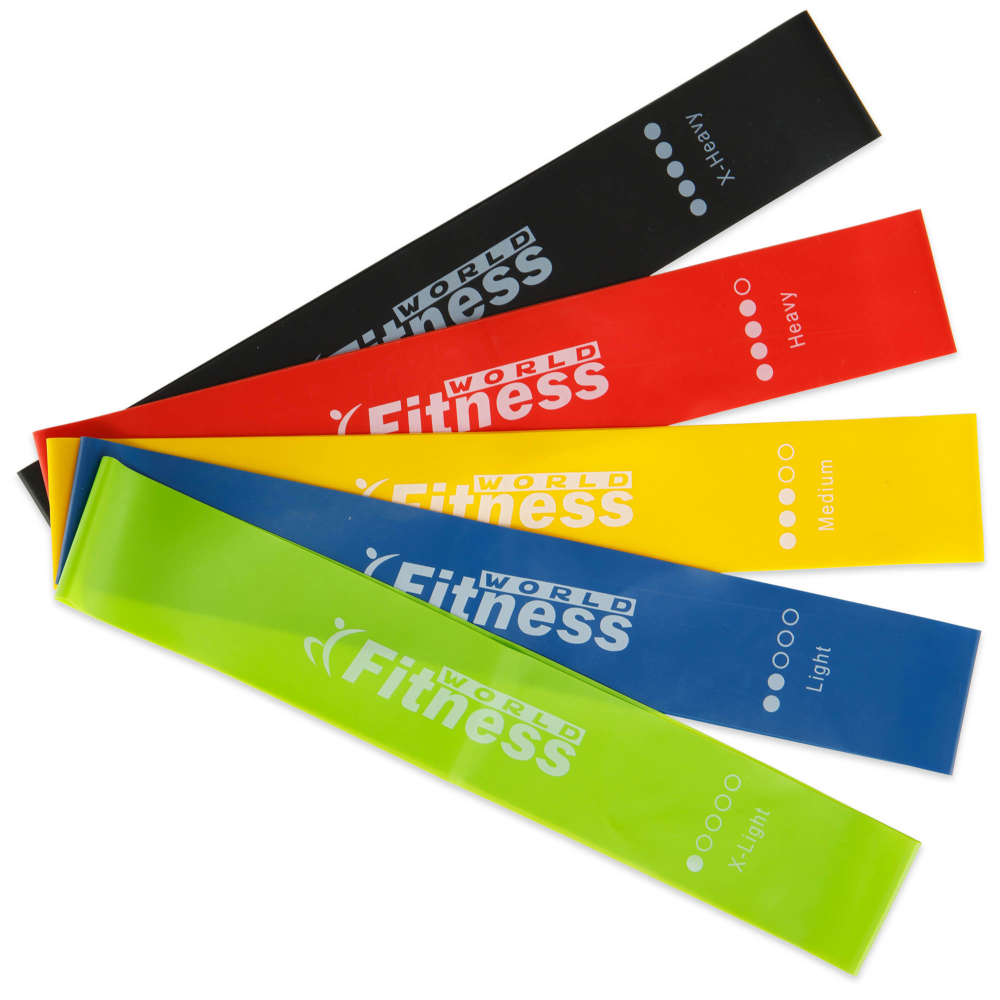 b2f31e33-7d4b-11ea-b392-305a3a7701f305