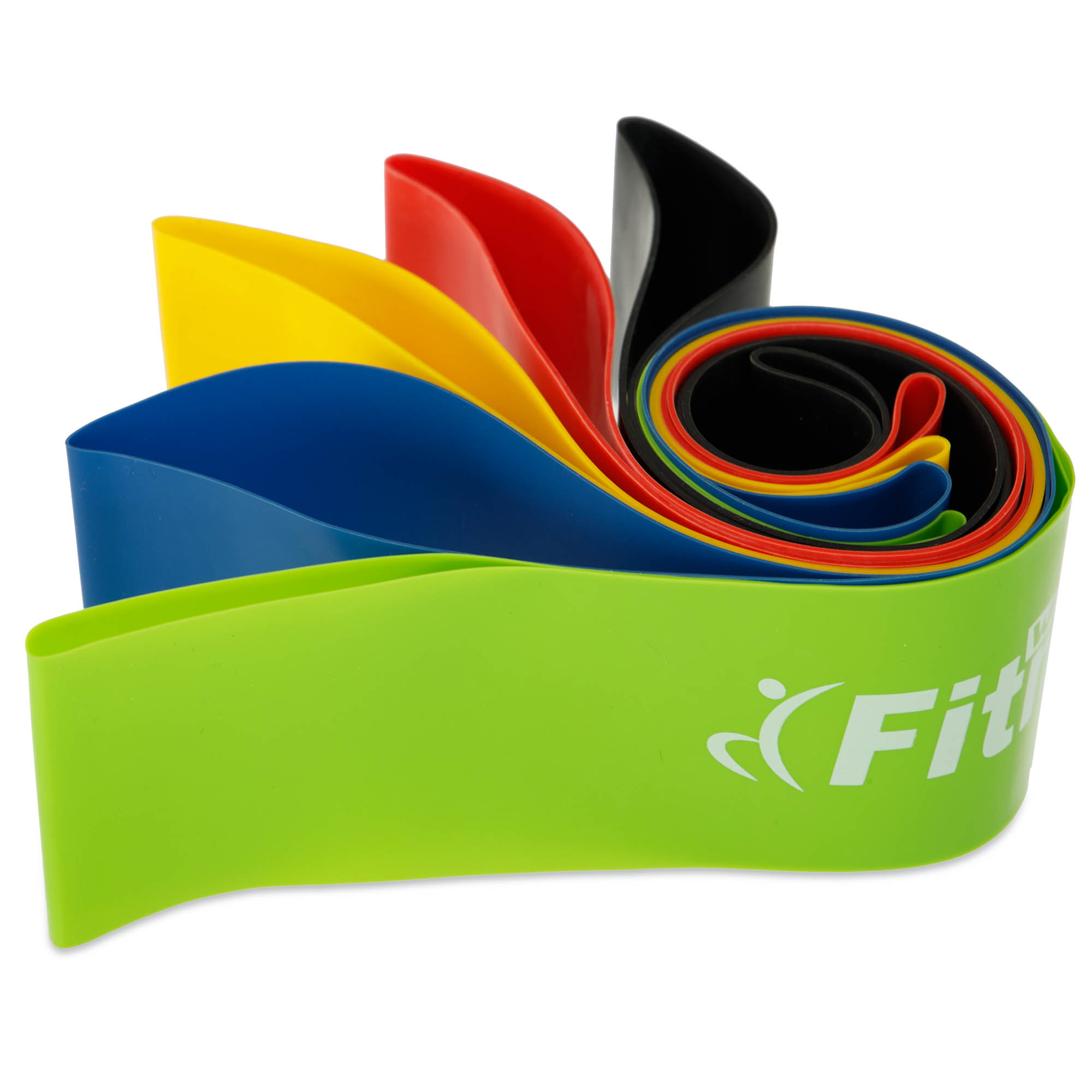 b2f31e33-7d4b-11ea-b392-305a3a7701f307