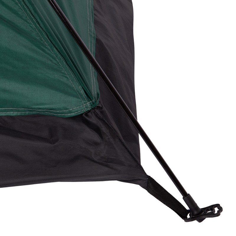 b2f7797d-1e01-11ed-9e7a-d45d64415ba4-00000002111
