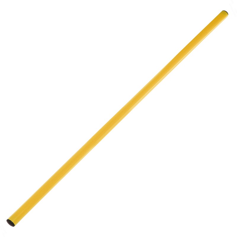 b3959802-55b9-11e7-af8d-363766626438-00000000203