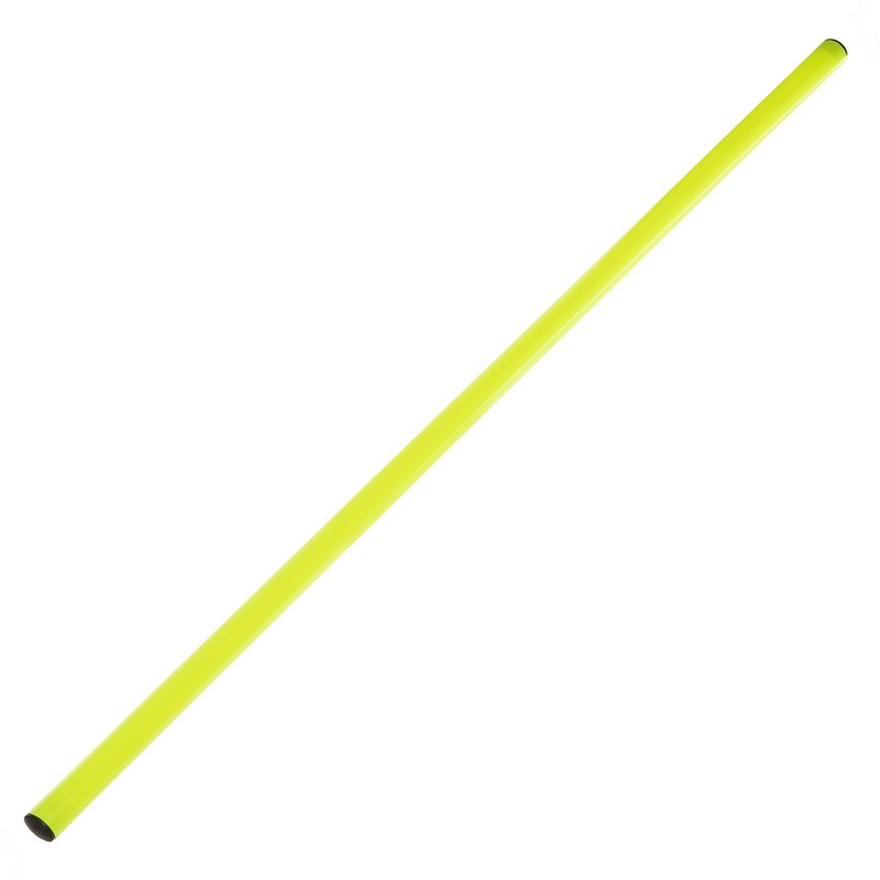 b3959802-55b9-11e7-af8d-363766626438-00000000206