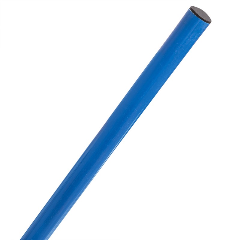 b3959818-55b9-11e7-af8d-363766626438-00000002107