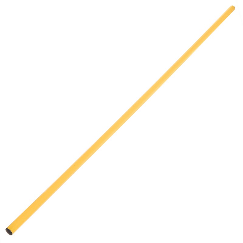 b3959818-55b9-11e7-af8d-363766626438-00000002108