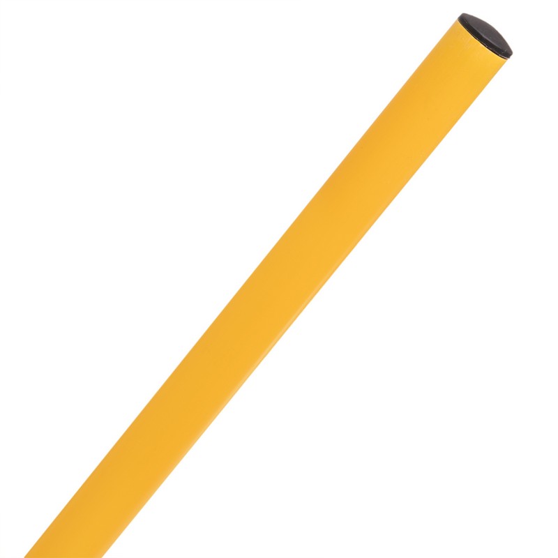 b3959818-55b9-11e7-af8d-363766626438-00000002109