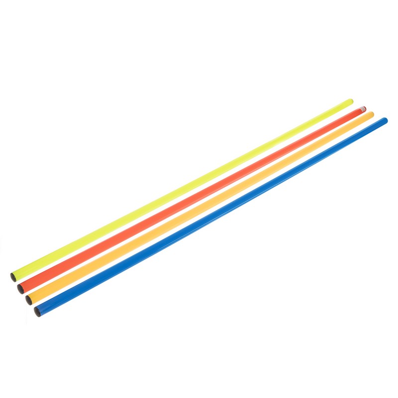 b3959818-55b9-11e7-af8d-363766626438-00000002110