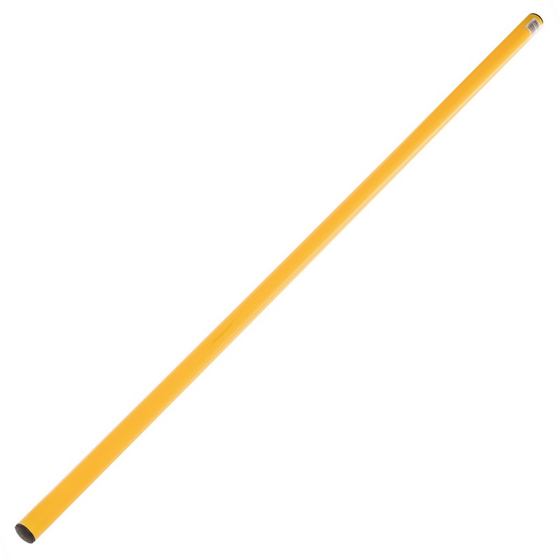b3959821-55b9-11e7-af8d-363766626438-00000025403