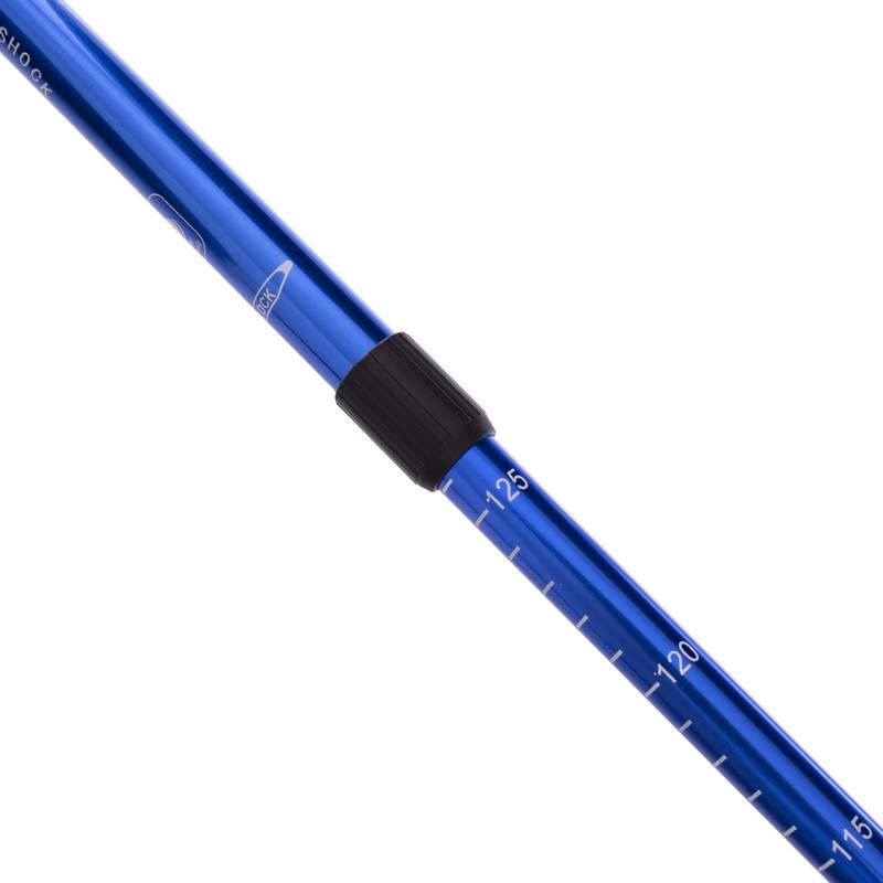 b395984e-55b9-11e7-af8d-363766626438-00000028310