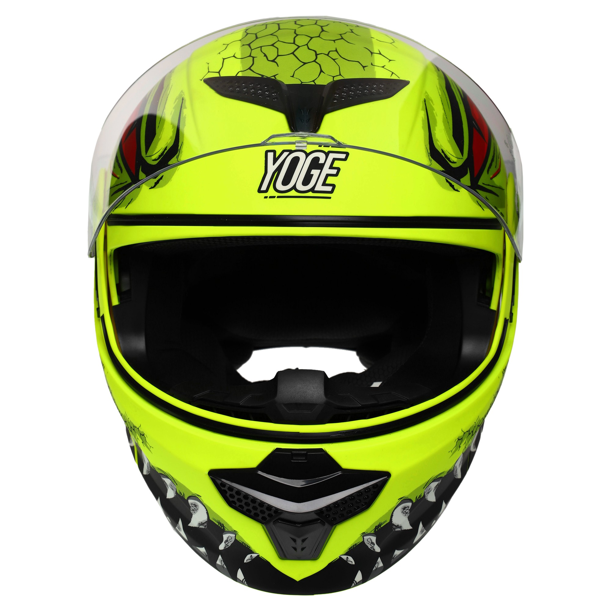 b470a6ac-52fe-11ee-9fd3-d45d64415ba4-00000084705