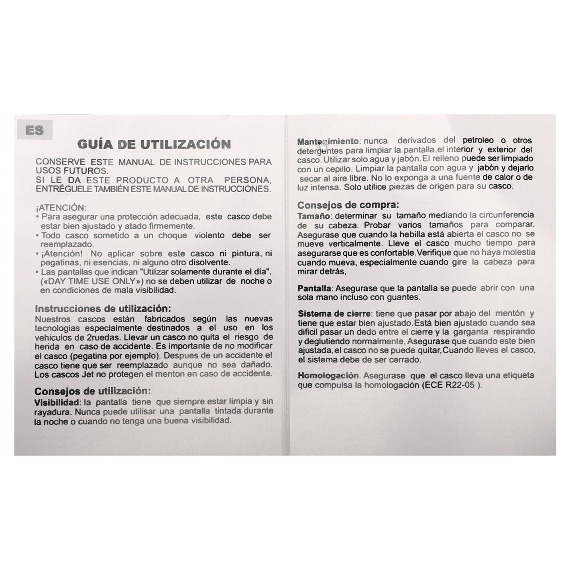 b470a6b2-52fe-11ee-9fd3-d45d64415ba4-00000144628