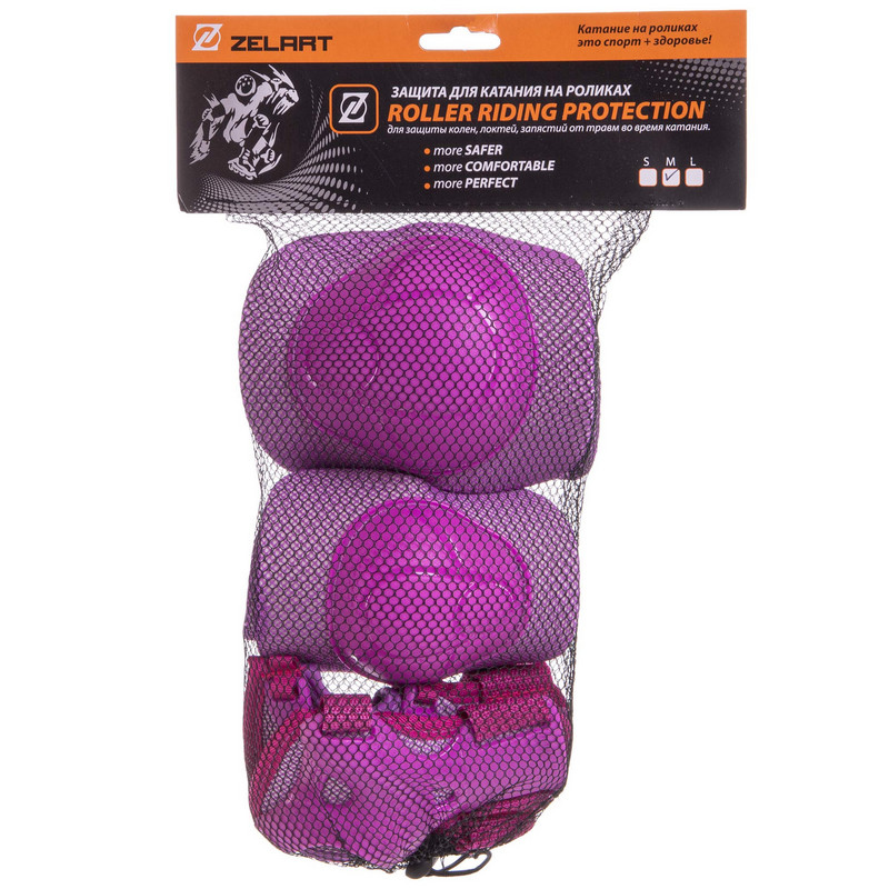 b536136e-55b6-11e7-af8d-363766626438-00000011116