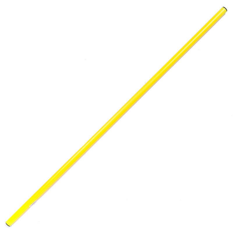 b58d9df5-1bee-11ea-85bc-305a3a7701f3-00000025402