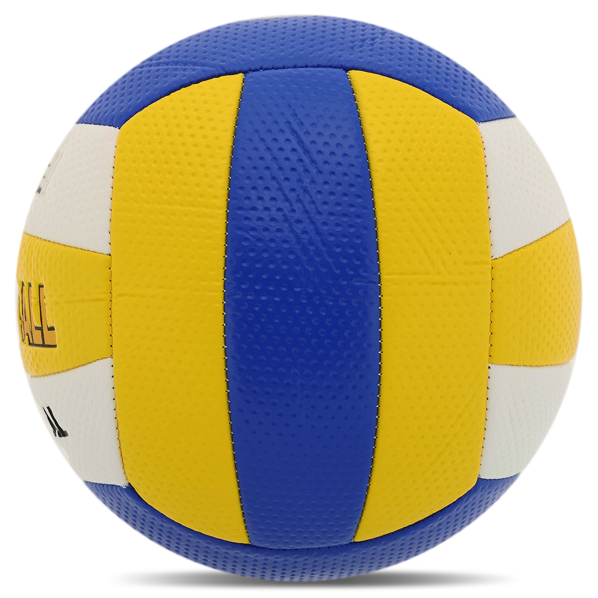 b5e72485-ff26-11ee-a091-d45d64415ba4-00000302202
