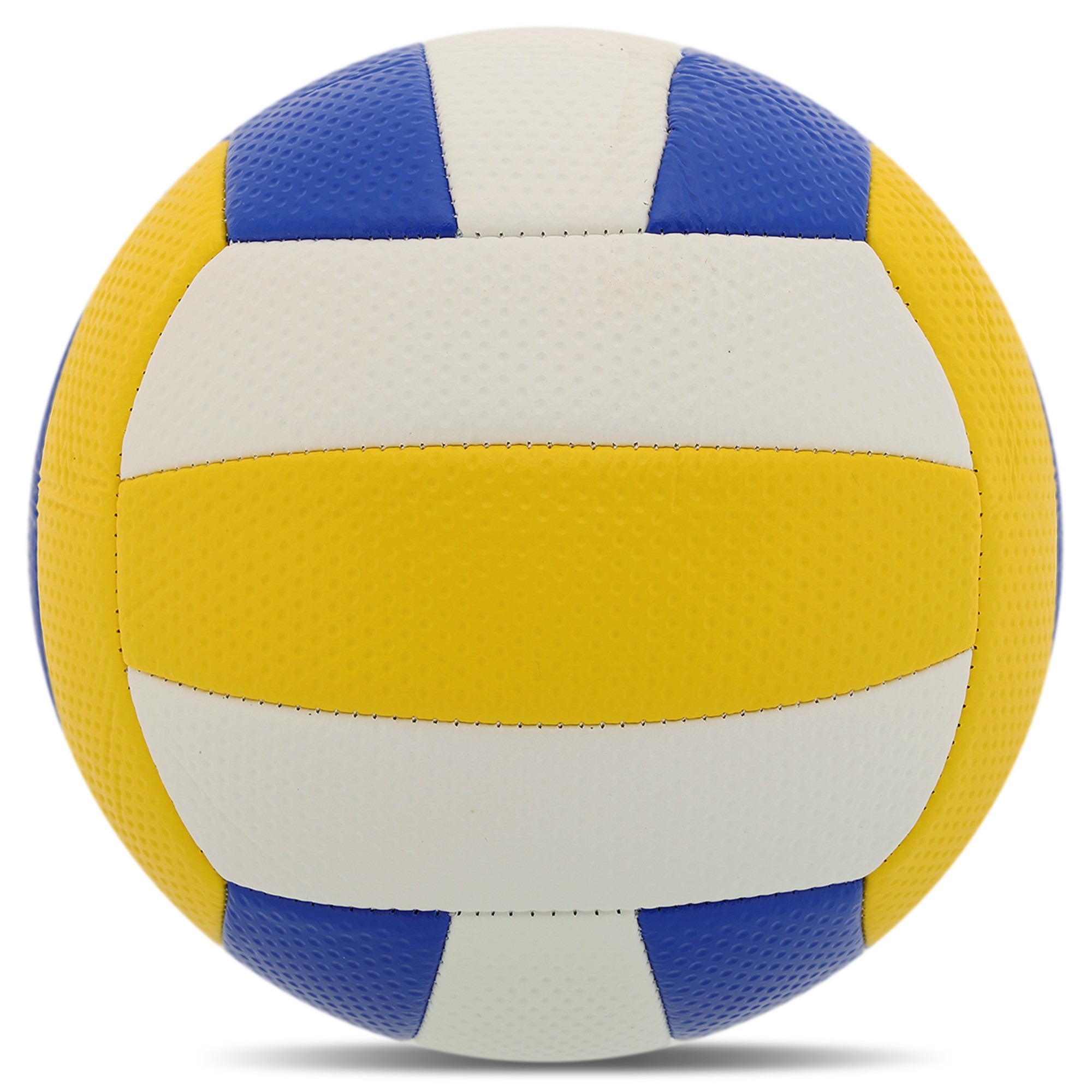 b5e72485-ff26-11ee-a091-d45d64415ba4-00000302203