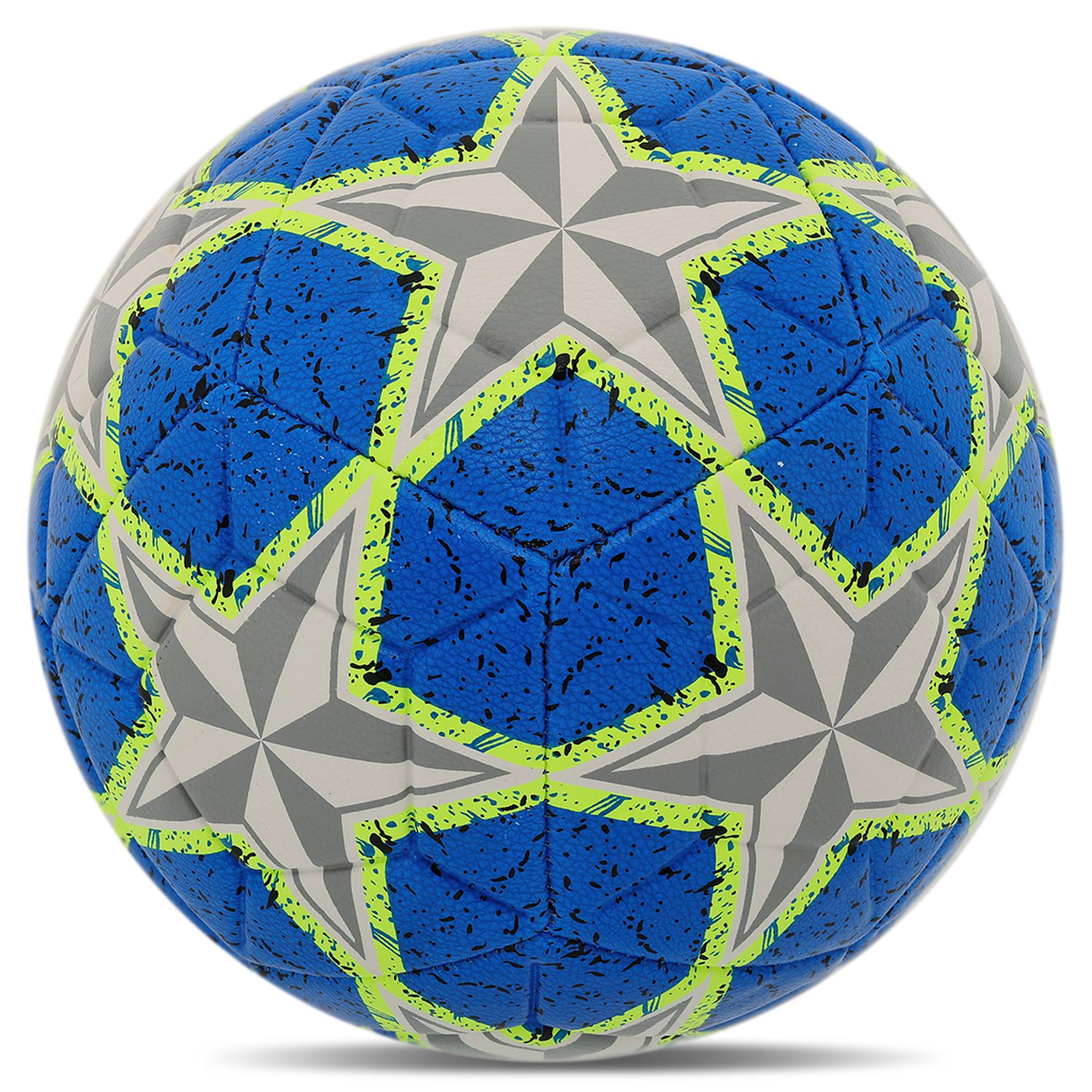b5e72499-ff26-11ee-a091-d45d64415ba4-00000062402