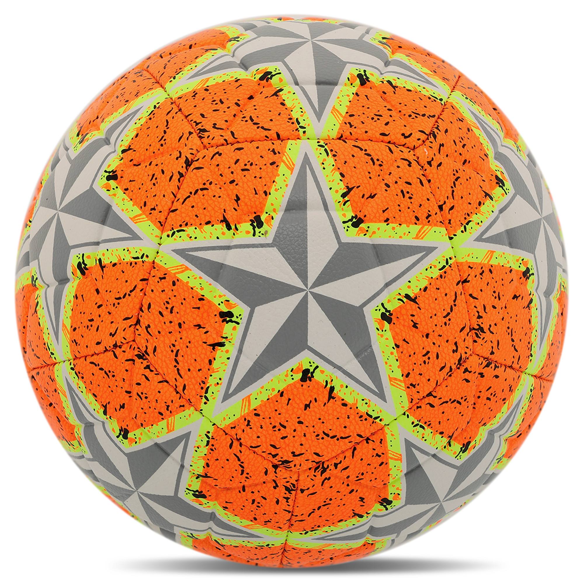 b5e72499-ff26-11ee-a091-d45d64415ba4-00000062404