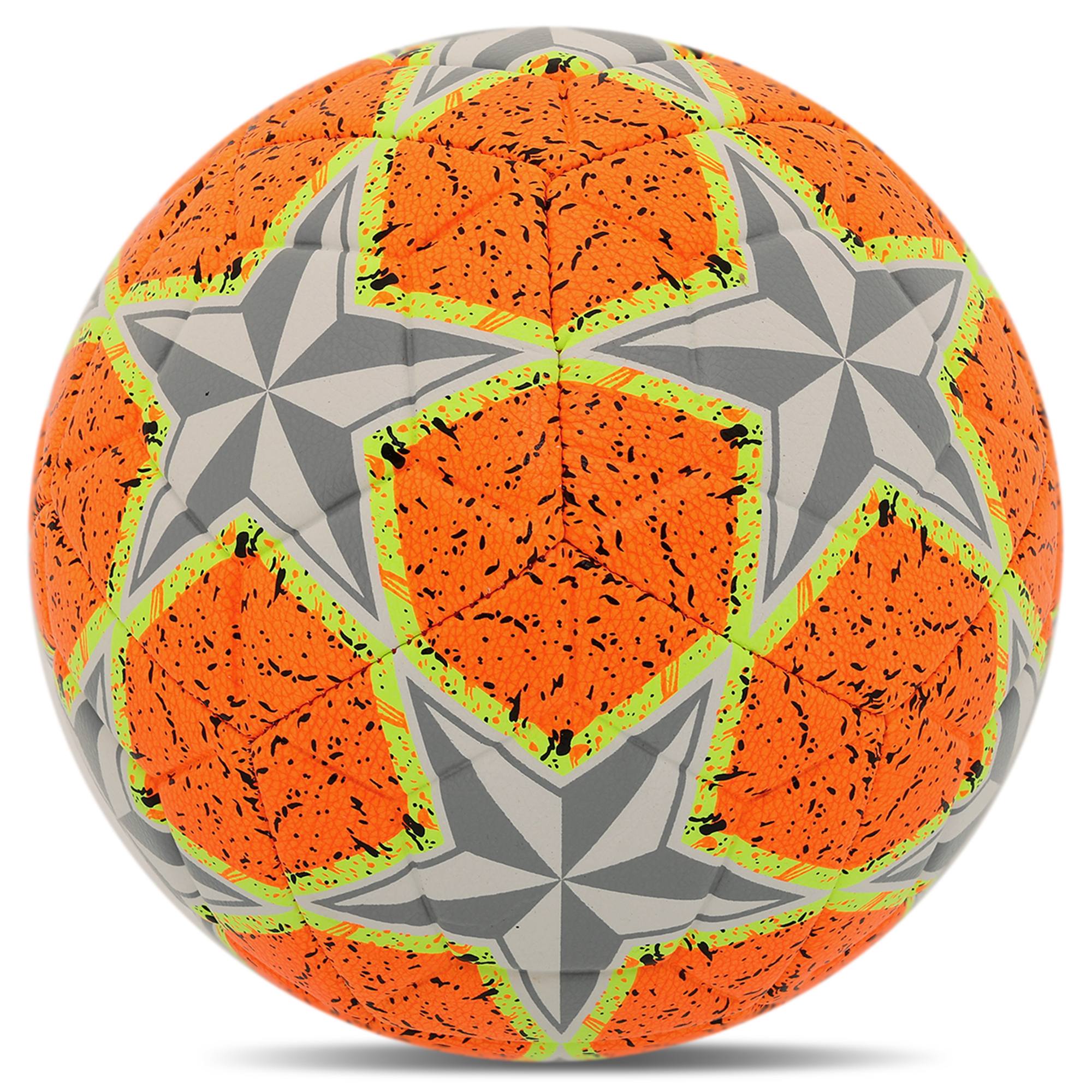 b5e72499-ff26-11ee-a091-d45d64415ba4-00000062405