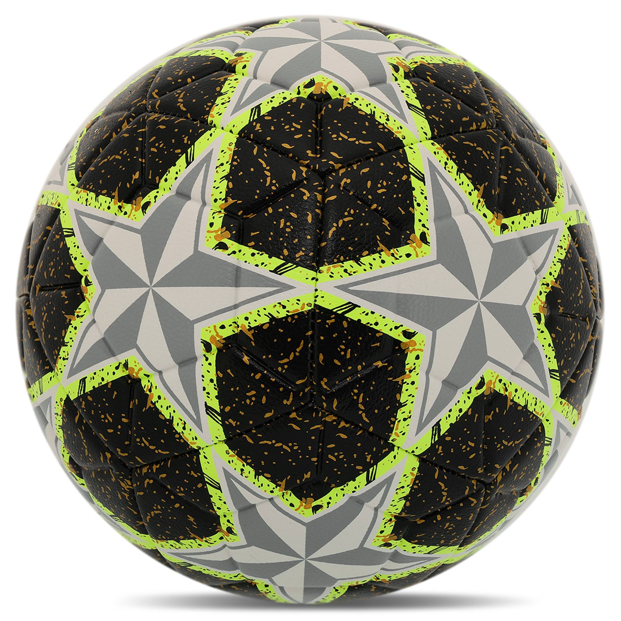 b5e72499-ff26-11ee-a091-d45d64415ba4-00000062407