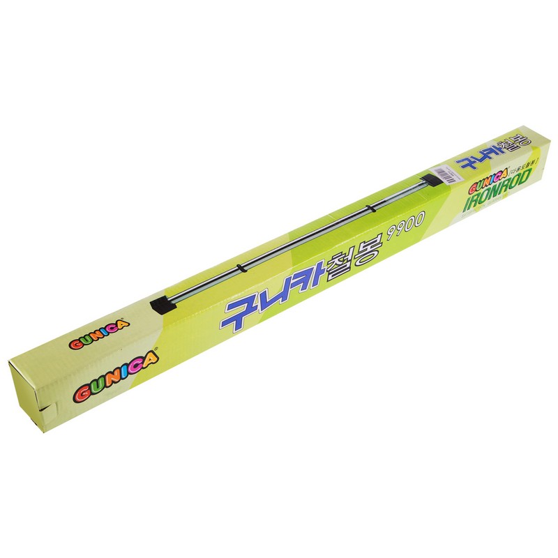 b617ad24-13a7-11eb-a26b-004e01b064a706