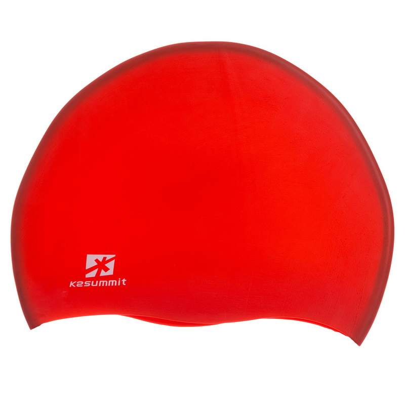 b72acbe7-f6f5-11e9-b69f-305a3a7701f301