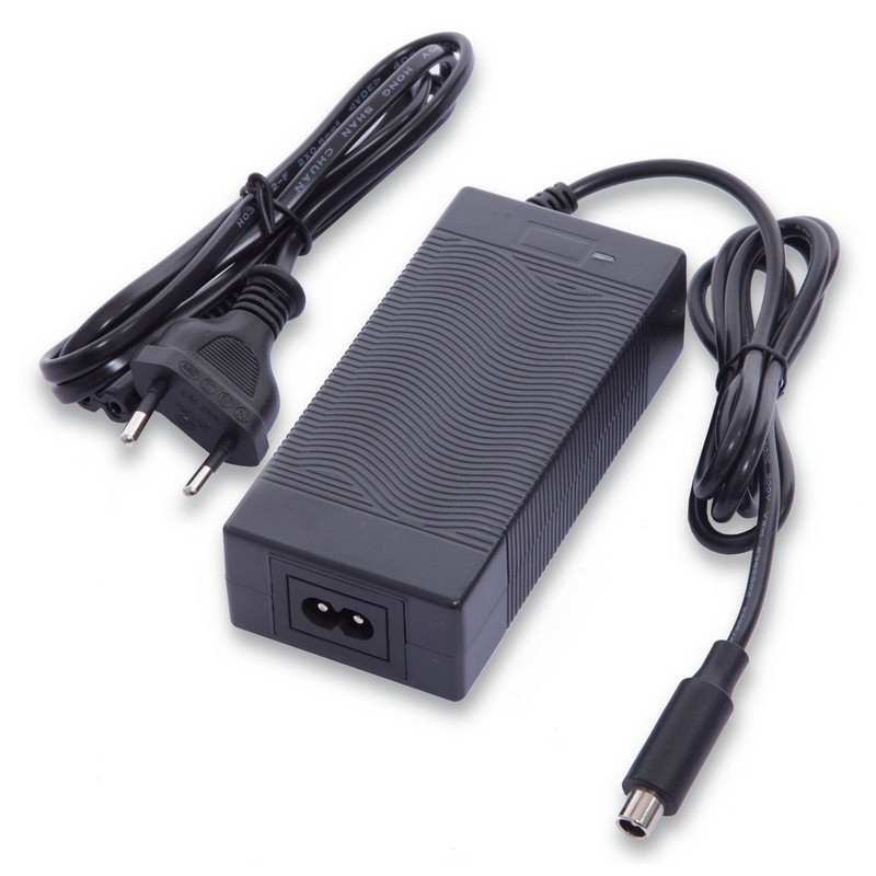 b85f2140-fb12-11e9-977b-305a3a7701f311