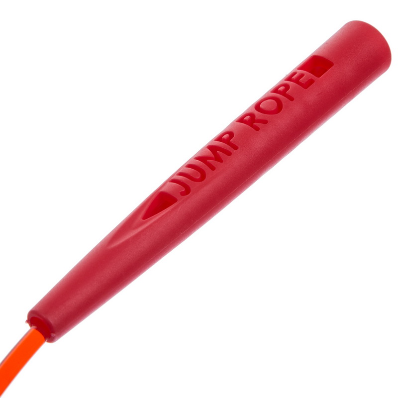 b85f2145-fb12-11e9-977b-305a3a7701f305