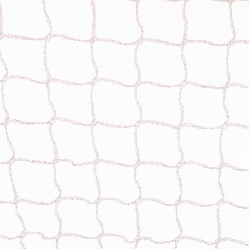 b8a48d3c-0815-11e9-bc9a-305a3a7701f306