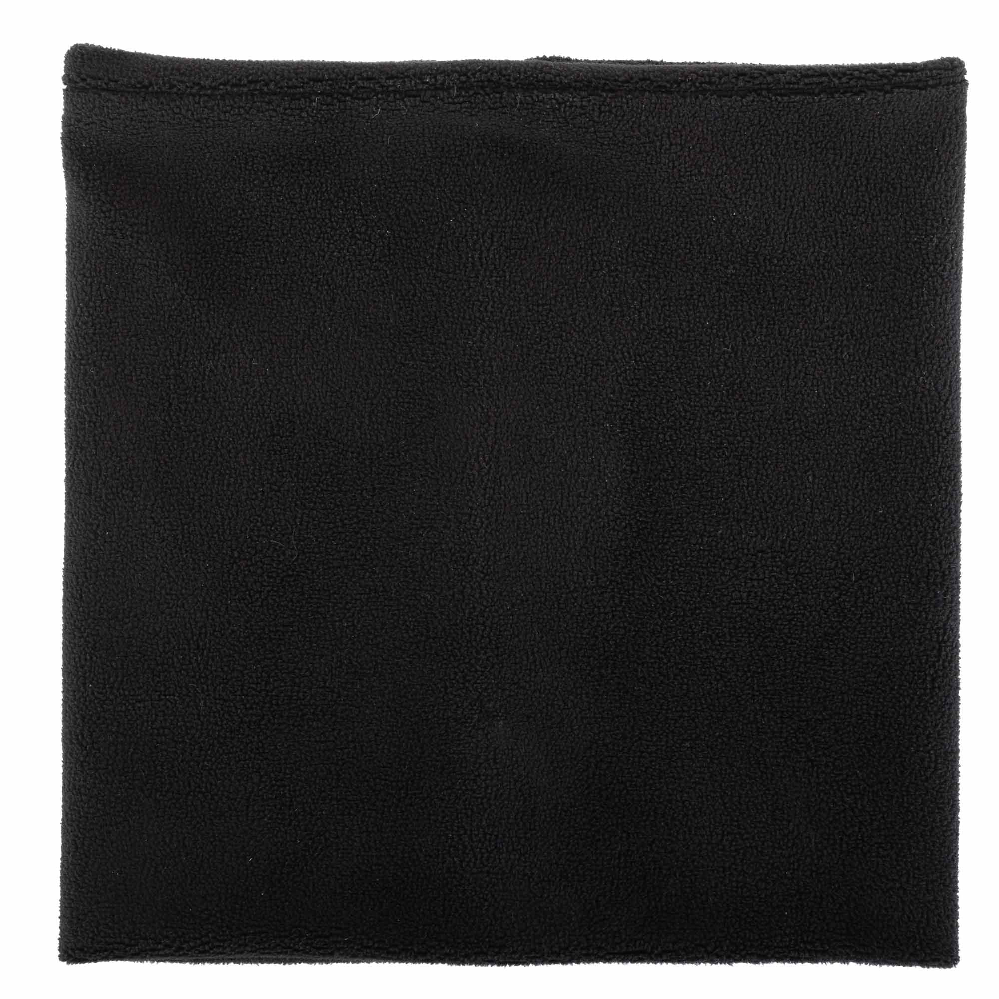b92f2170-07c6-11ef-a09a-d45d64415ba4-00000002009